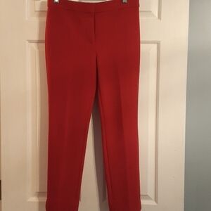 Women's Dress Pants